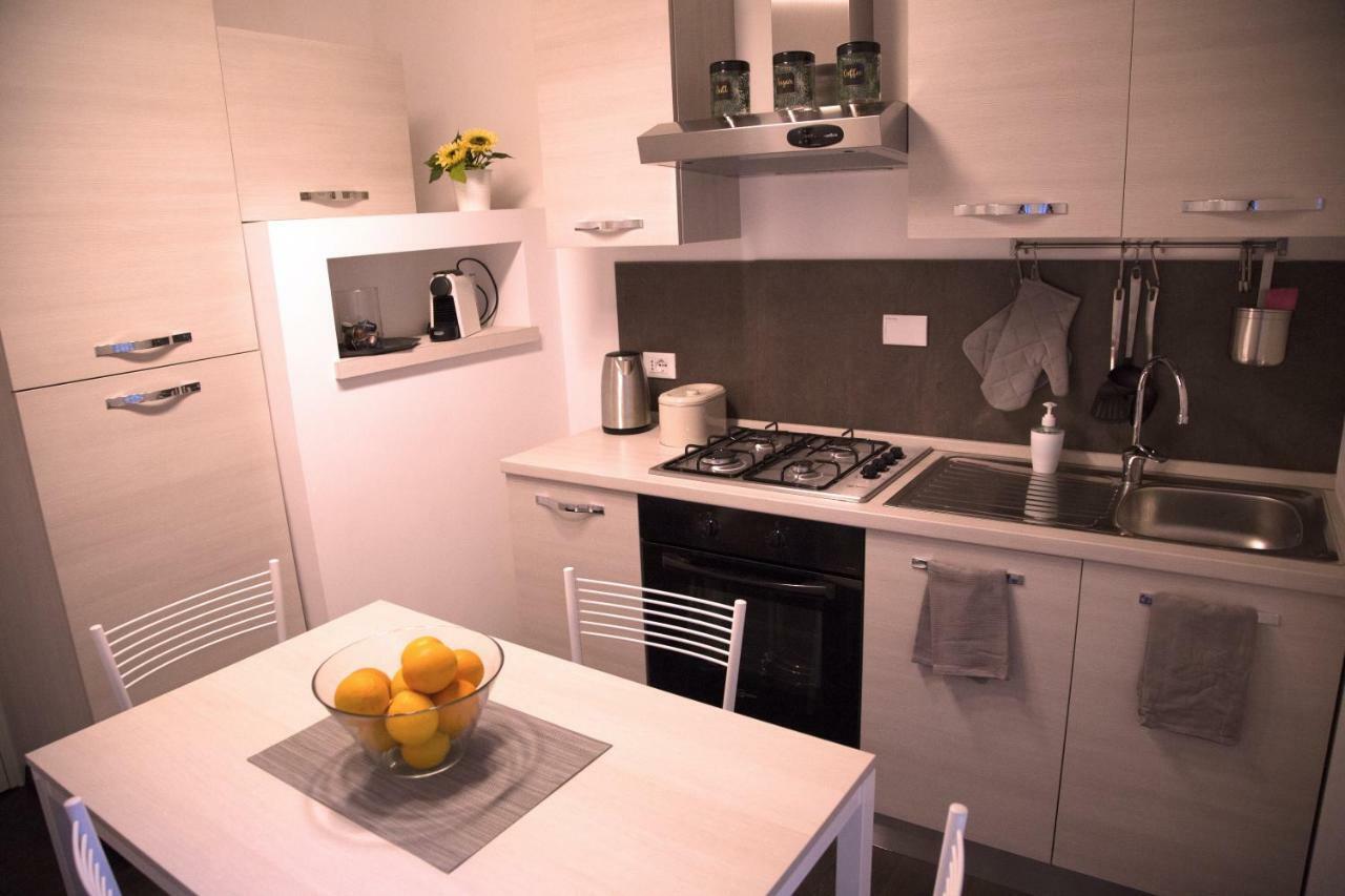 H-Aviva Giubbonari Apartment ローマ エクステリア 写真